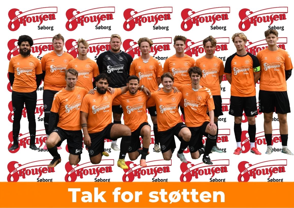 Holdbillede